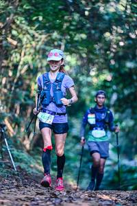 BIB: 9472
                            <button type="button" onclick="openModal(22474952)" class="btn btn-primary btn-sm float-right btn-popup" data-toggle="modal" data-target=".modal-high-quality">
                        <i class="fas fa-shopping-cart"></i> Add to Cart
                    </button>
                                            <button type="button" onclick="isThisMe(22474952, true)" class="btn btn-success btn-sm float-right btn-popup btn-isme hidden" data-toggle="tooltip" data-placement="bottom" title="นี่คือรูปของคุณใช่ไหม คลิกที่นี่เพื่อเอาเข้าอัลบั้ม">
                        <i class="fas fa-plus"></i> Add to album
                    </button>
                    <button type="button" onclick="isThisMe(22474952, false)" class="btn btn-warning btn-sm float-right btn-popup btn-isnotme hidden">
                        <i class="fas fa-ban"></i> Remove from album
                    </button>